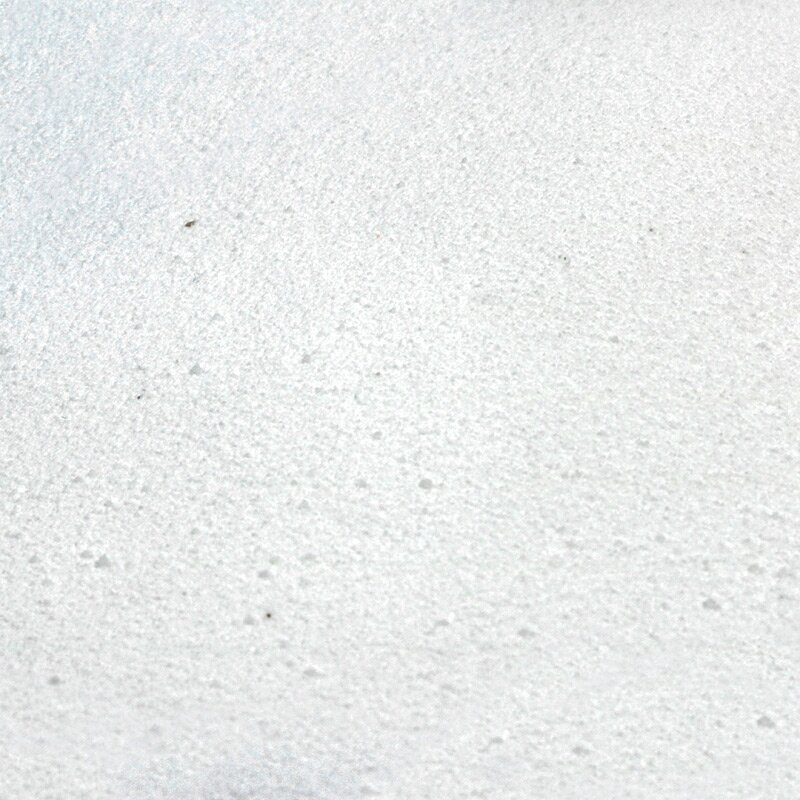 Aqua Della Sand White Biały Piasek 1mm 8kg.jpg
